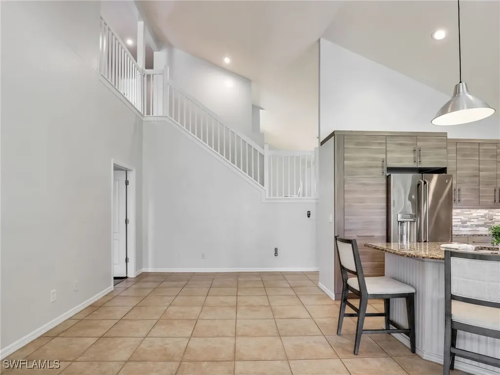 2071 Morning Sun Lane Naples FL 34119