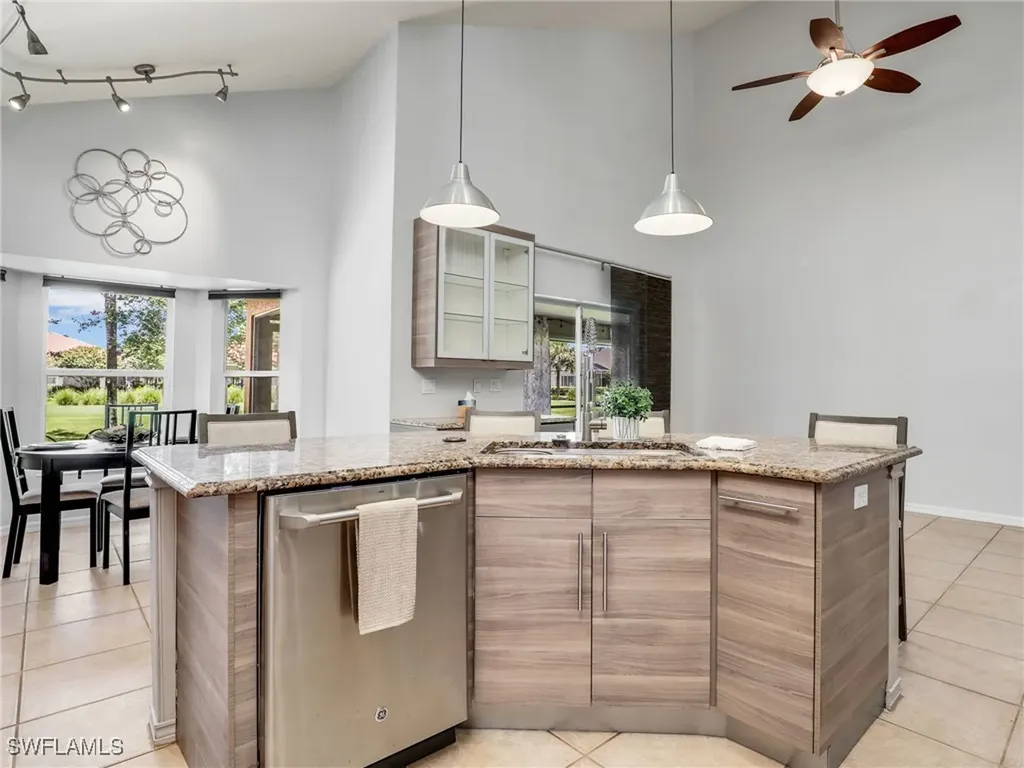 2071 Morning Sun Lane Naples FL 34119