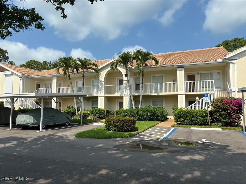28730 Bermuda Bay Way Bonita Springs FL 34134