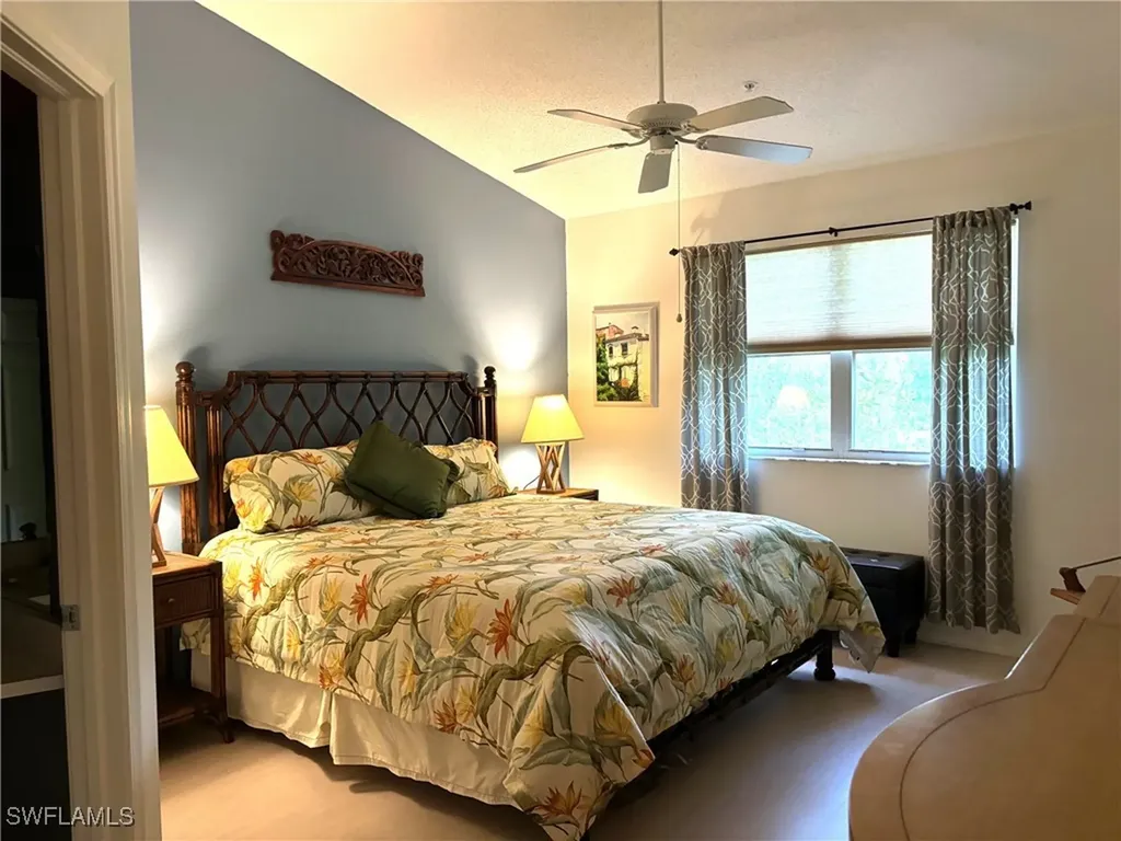 28730 Bermuda Bay Way Bonita Springs FL 34134
