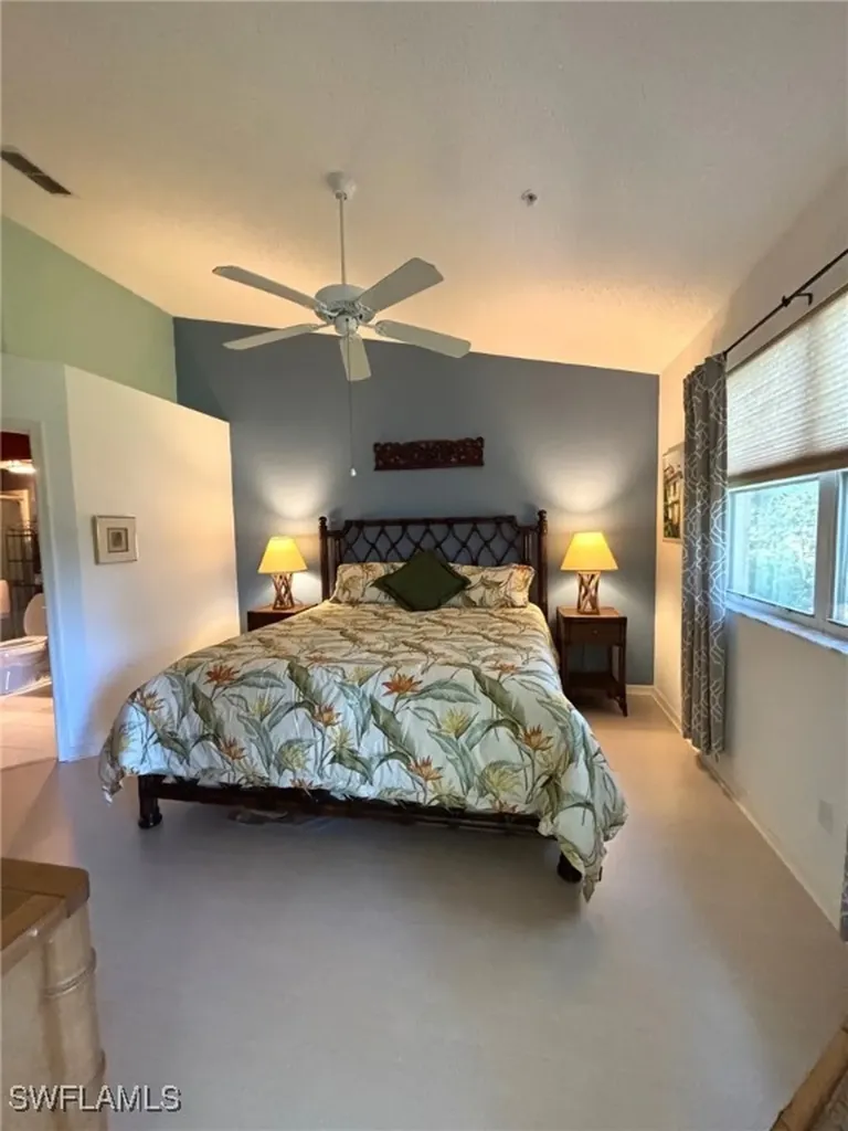 28730 Bermuda Bay Way Bonita Springs FL 34134