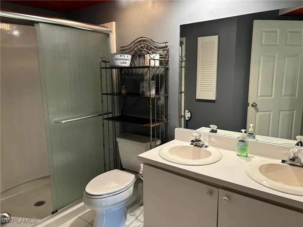 28730 Bermuda Bay Way Bonita Springs FL 34134
