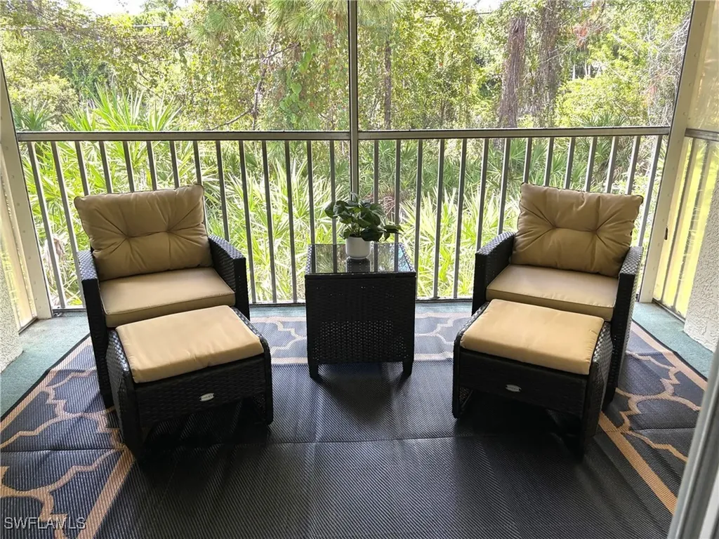 28730 Bermuda Bay Way Bonita Springs FL 34134
