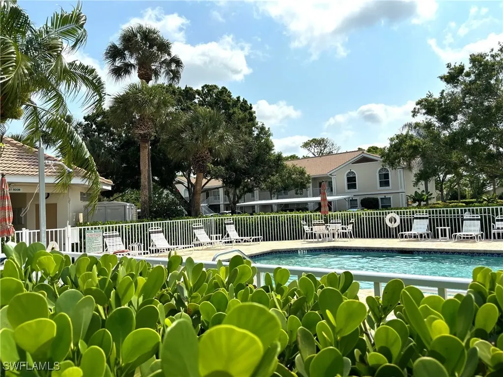 28730 Bermuda Bay Way Bonita Springs FL 34134