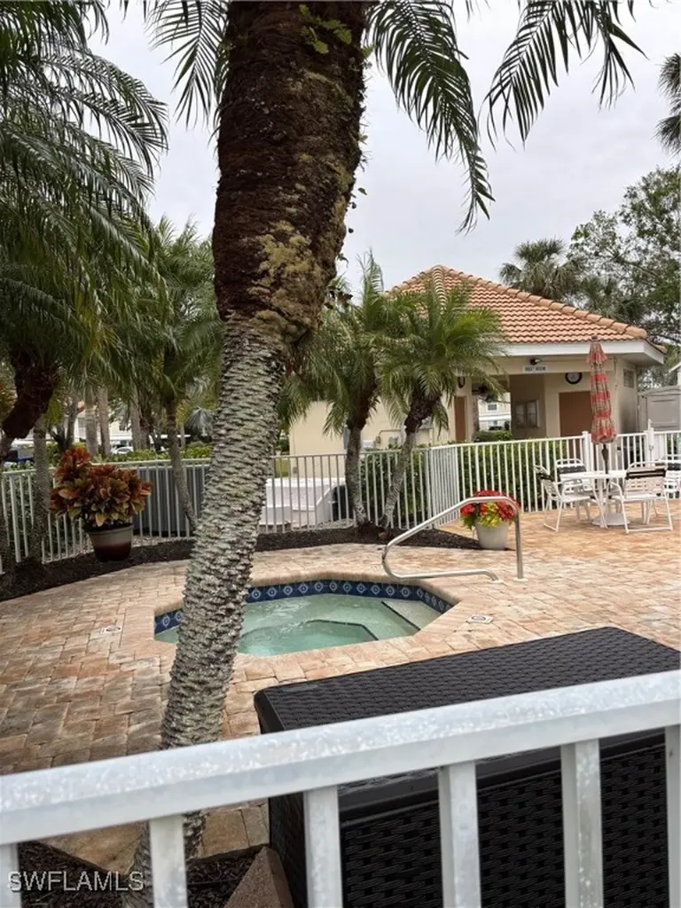 28730 Bermuda Bay Way Bonita Springs FL 34134
