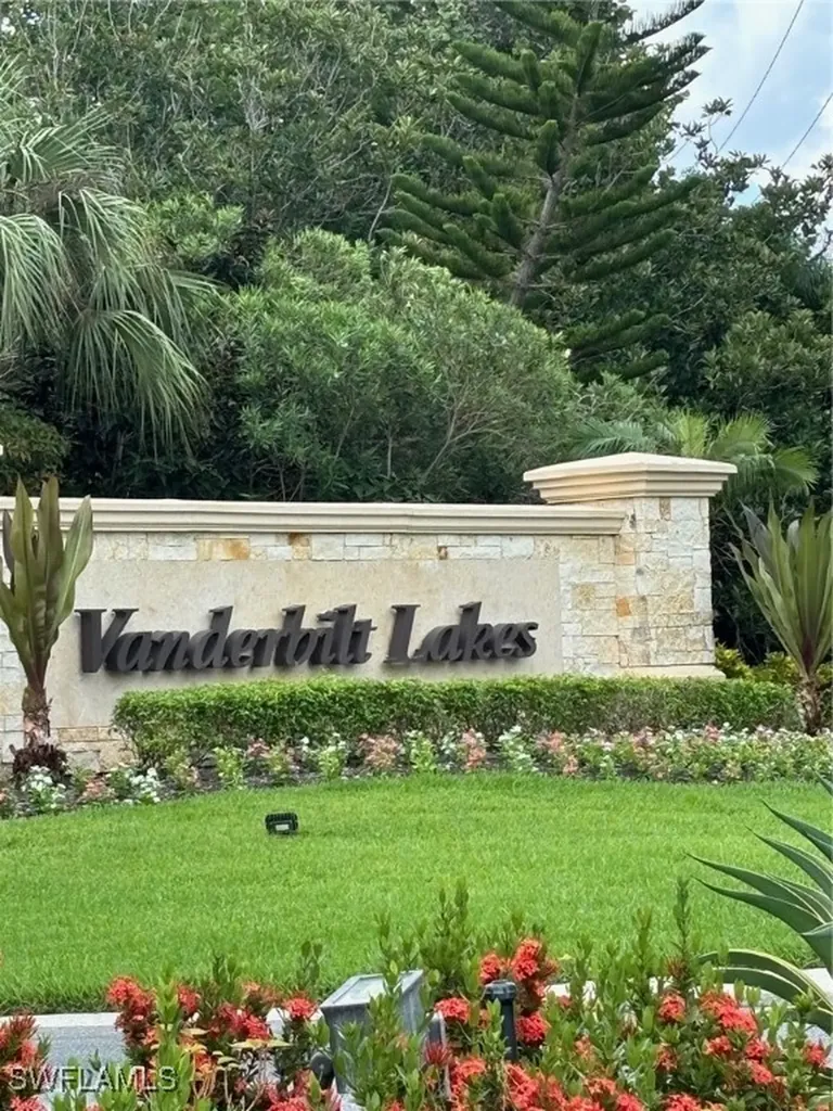 28730 Bermuda Bay Way Bonita Springs FL 34134