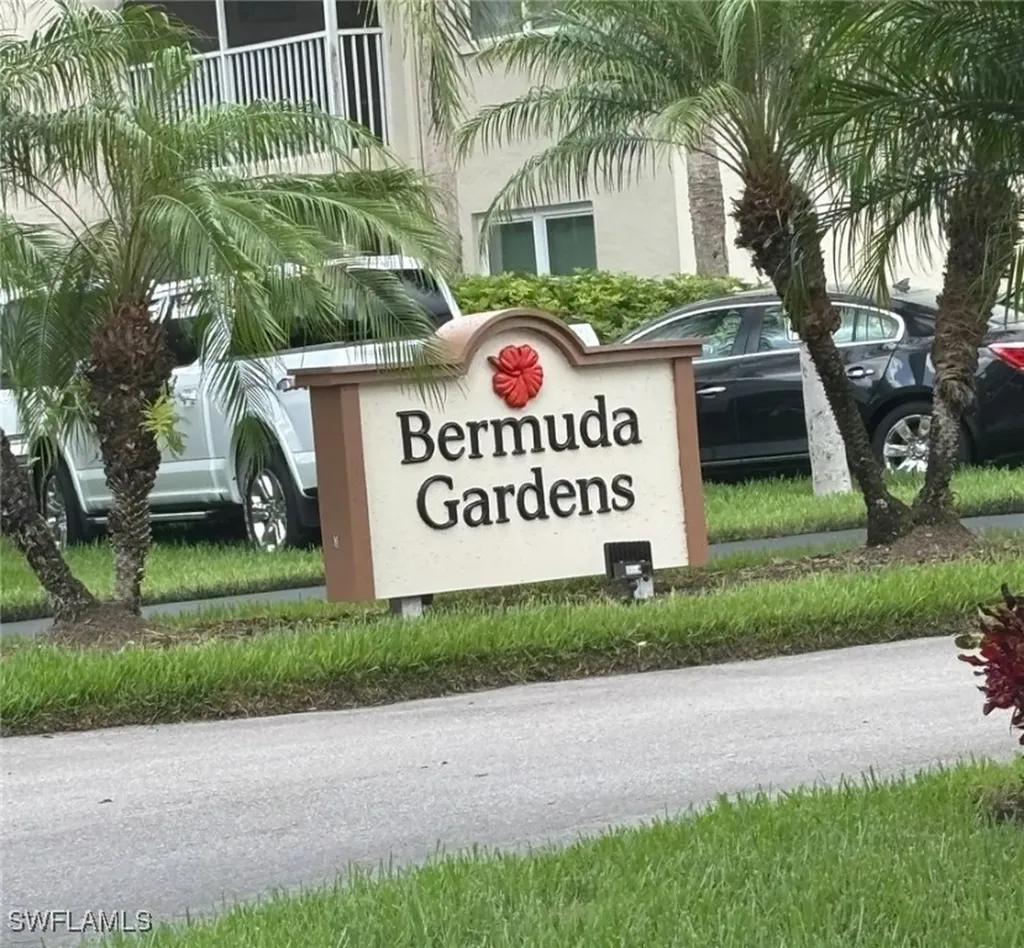 28730 Bermuda Bay Way Bonita Springs FL 34134