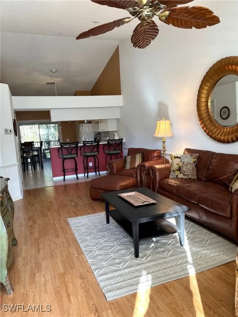 28730 Bermuda Bay Way Bonita Springs FL 34134