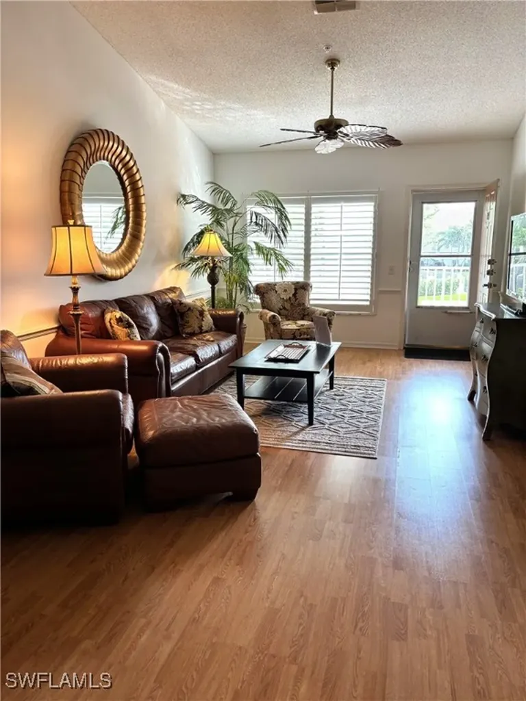 28730 Bermuda Bay Way Bonita Springs FL 34134
