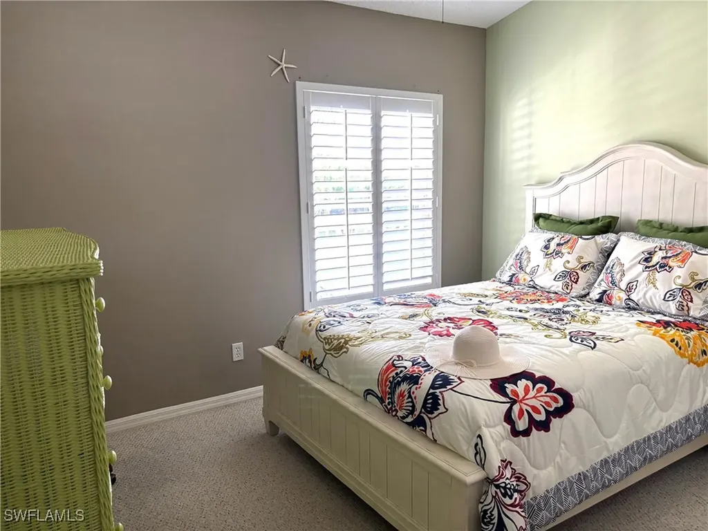 28730 Bermuda Bay Way Bonita Springs FL 34134