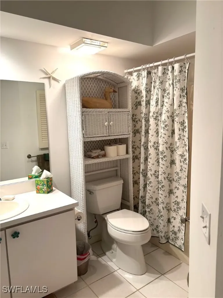 28730 Bermuda Bay Way Bonita Springs FL 34134