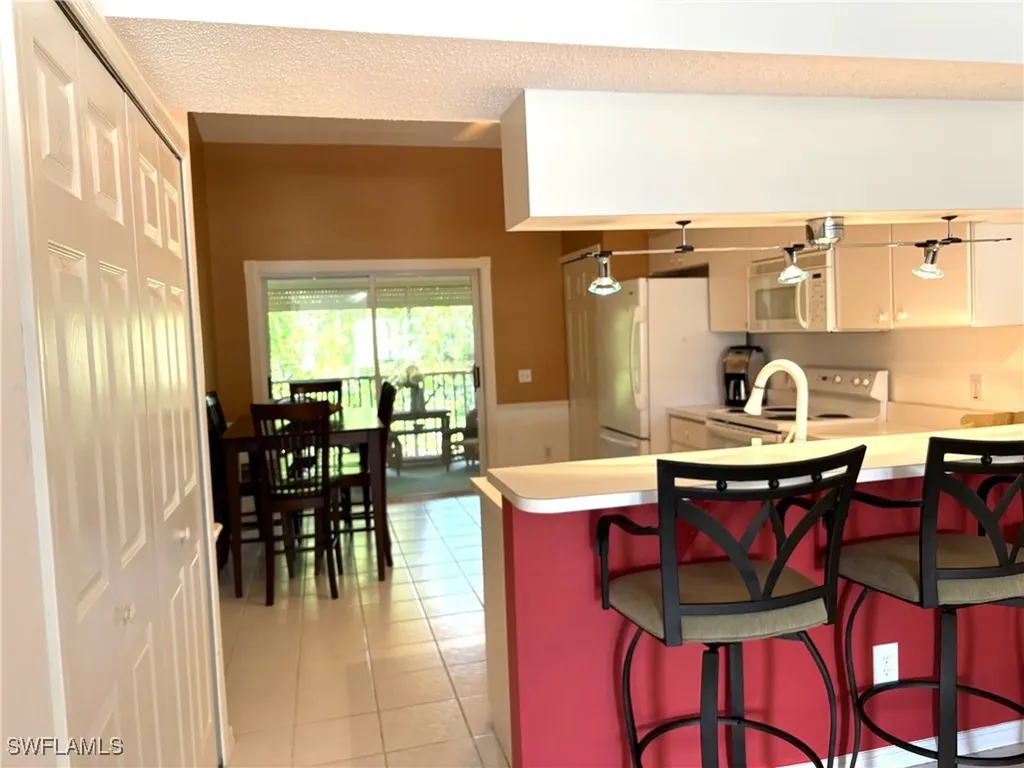 28730 Bermuda Bay Way Bonita Springs FL 34134
