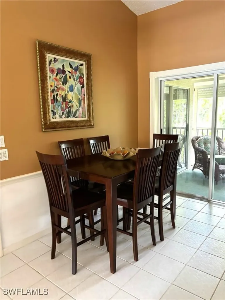 28730 Bermuda Bay Way Bonita Springs FL 34134