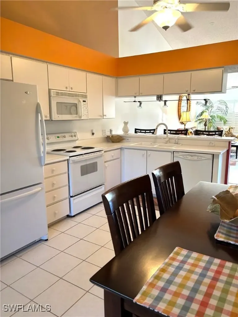 28730 Bermuda Bay Way Bonita Springs FL 34134