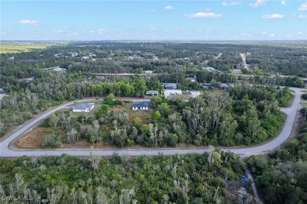 725 Kehosha Avenue Lehigh Acres FL 33974