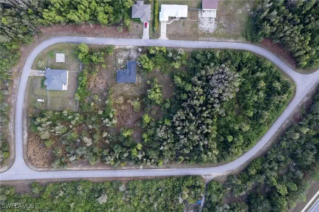 725 Kehosha Avenue Lehigh Acres FL 33974