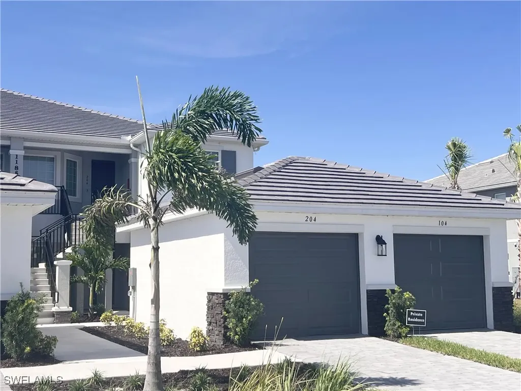 11851 Venetian Lagoon Drive Fort Myers FL 33913
