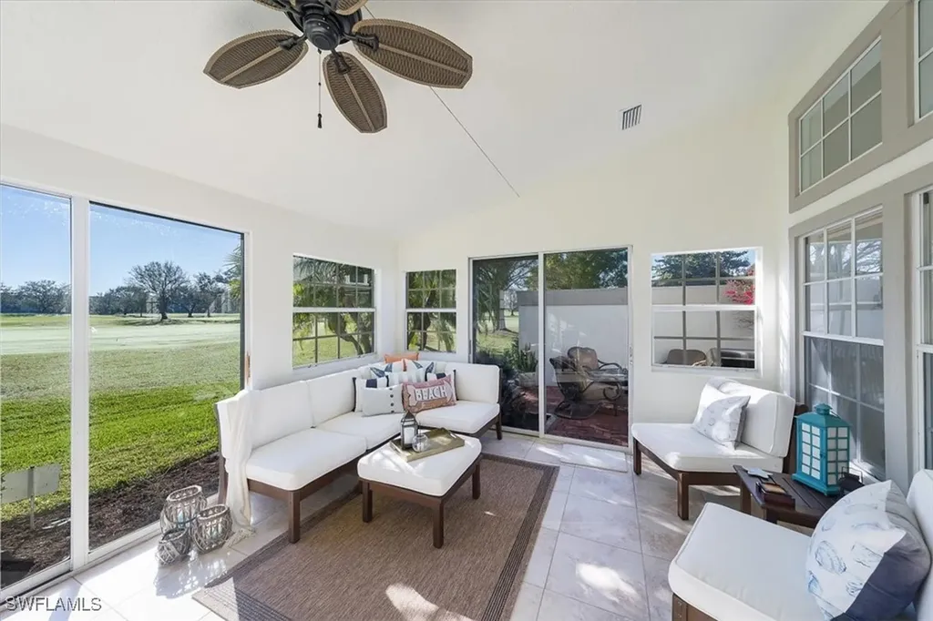 13260 Wedgefield Drive Naples FL 34110