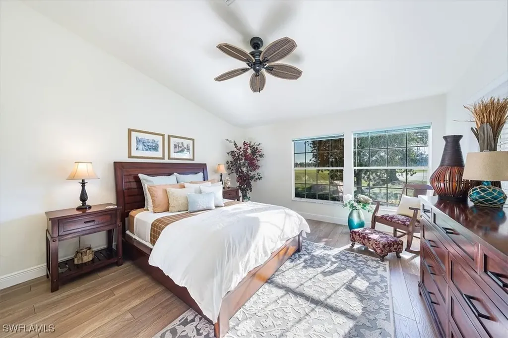 13260 Wedgefield Drive Naples FL 34110