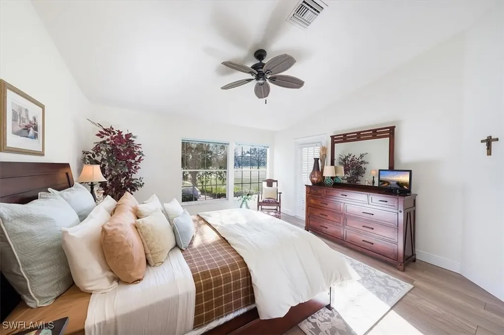 13260 Wedgefield Drive Naples FL 34110