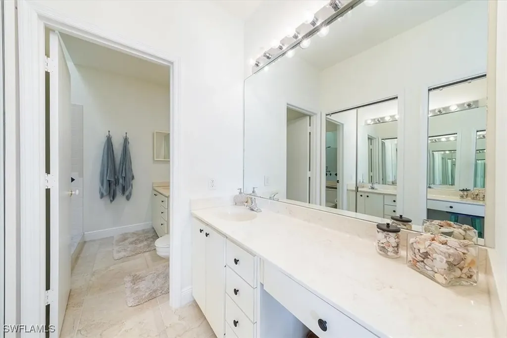 13260 Wedgefield Drive Naples FL 34110