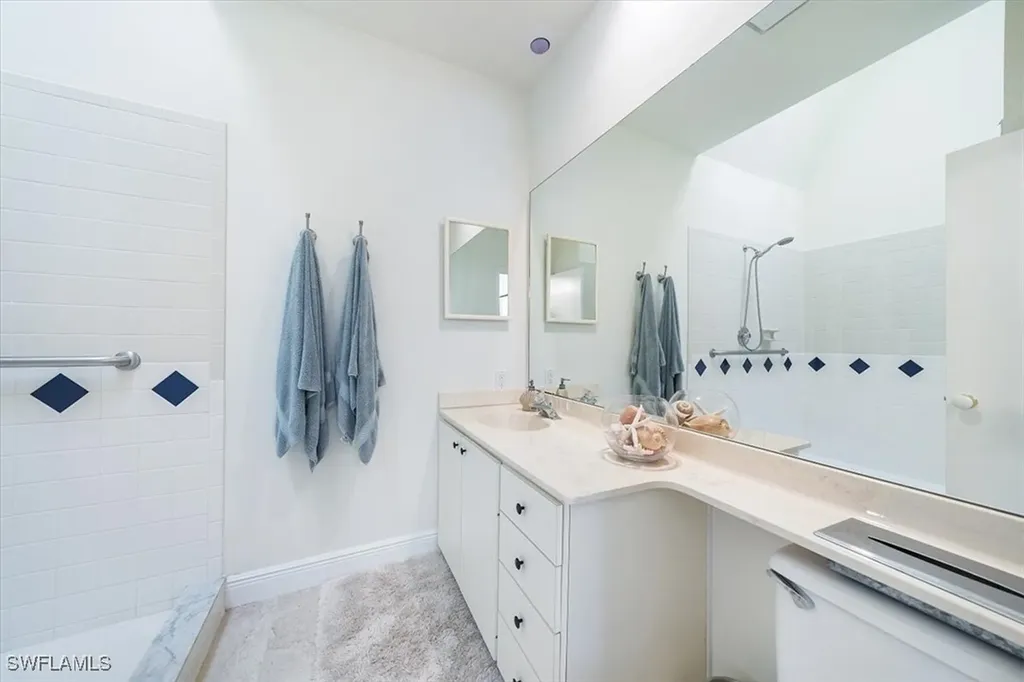 13260 Wedgefield Drive Naples FL 34110