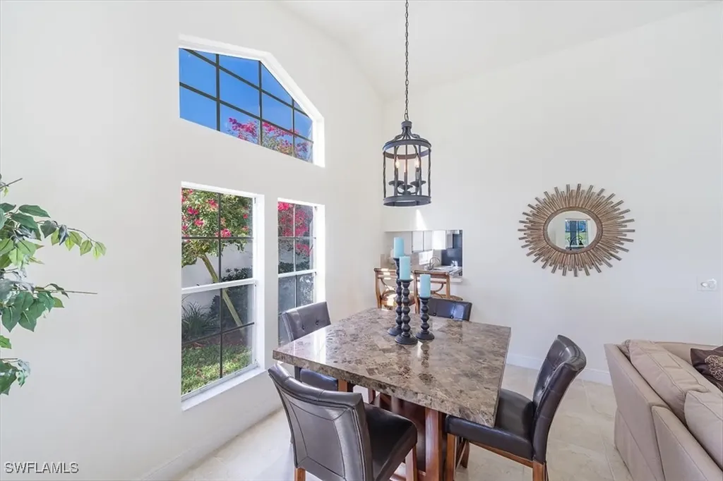 13260 Wedgefield Drive Naples FL 34110
