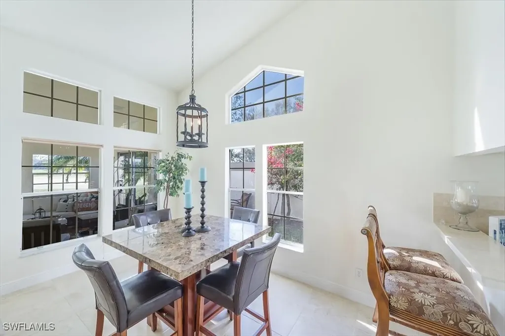 13260 Wedgefield Drive Naples FL 34110