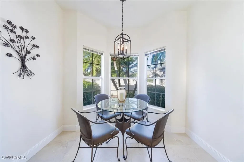 13260 Wedgefield Drive Naples FL 34110