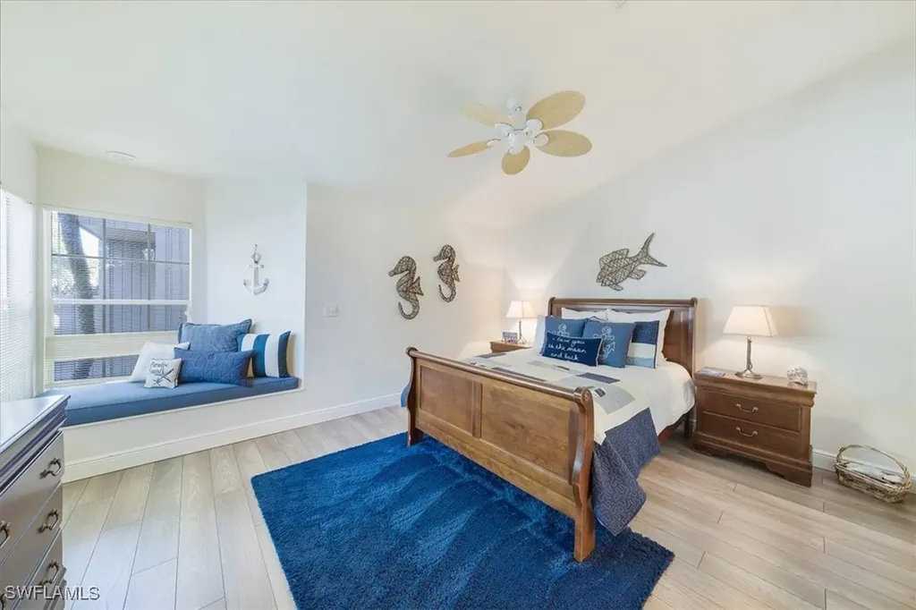 13260 Wedgefield Drive Naples FL 34110