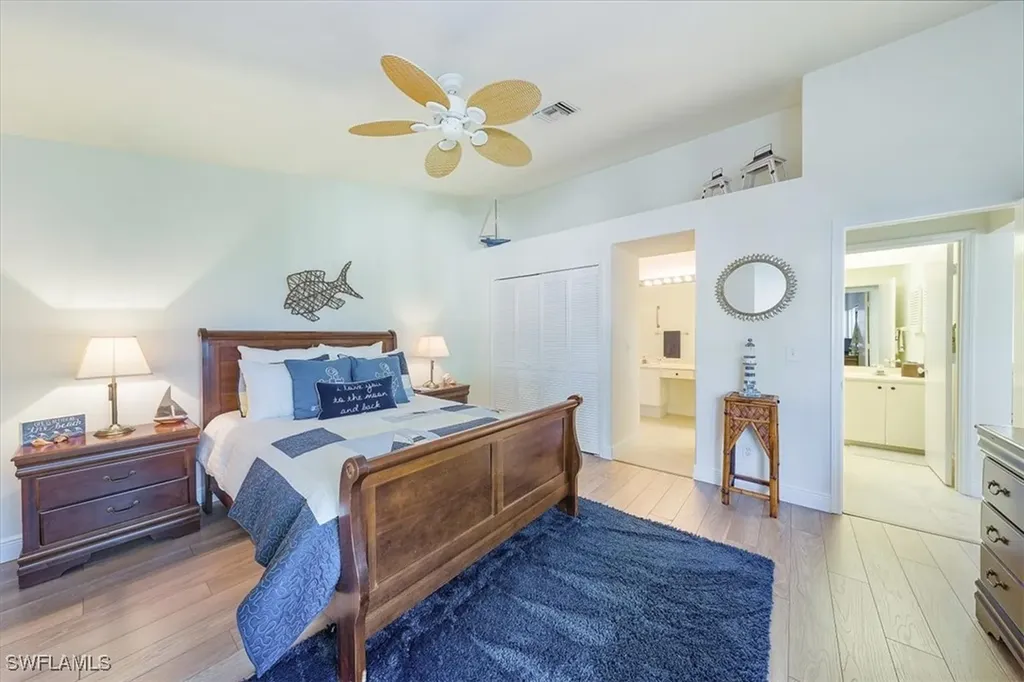 13260 Wedgefield Drive Naples FL 34110