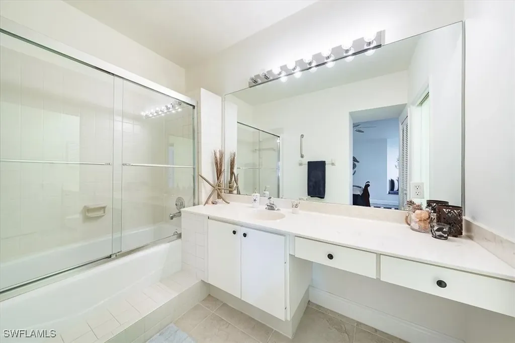13260 Wedgefield Drive Naples FL 34110