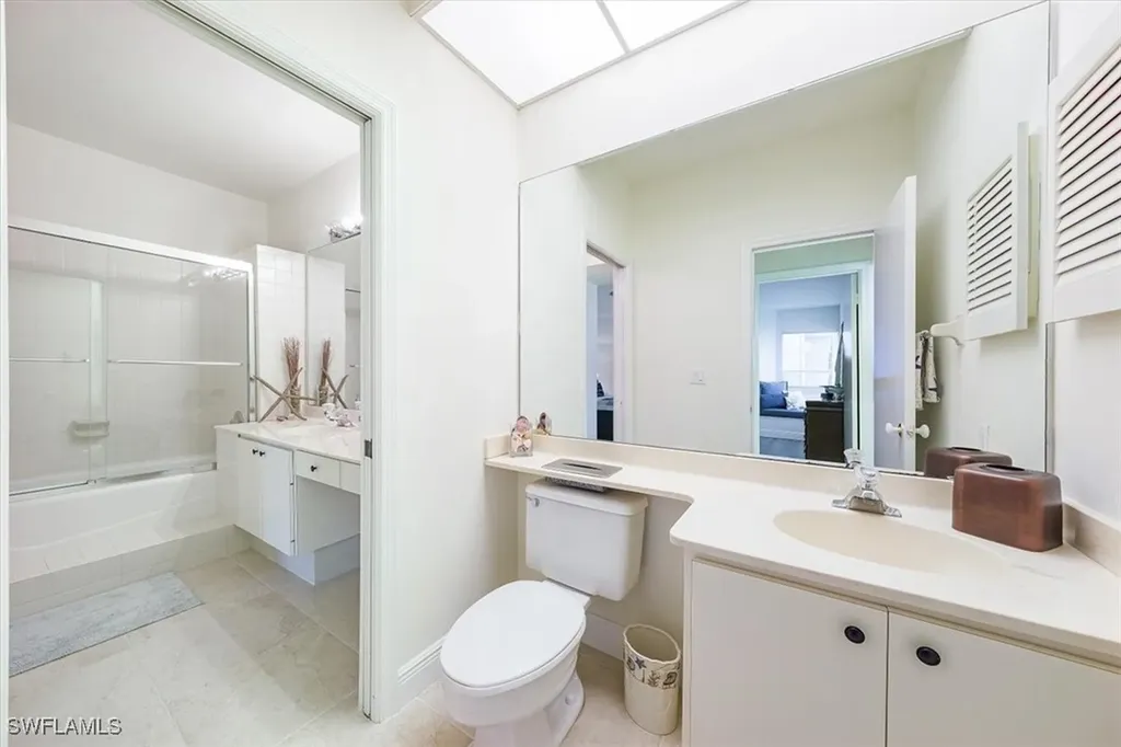 13260 Wedgefield Drive Naples FL 34110