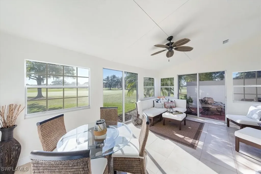 13260 Wedgefield Drive Naples FL 34110