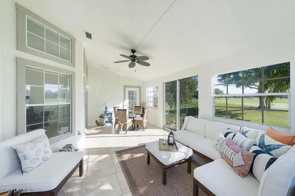 13260 Wedgefield Drive Naples FL 34110