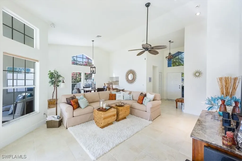 13260 Wedgefield Drive Naples FL 34110