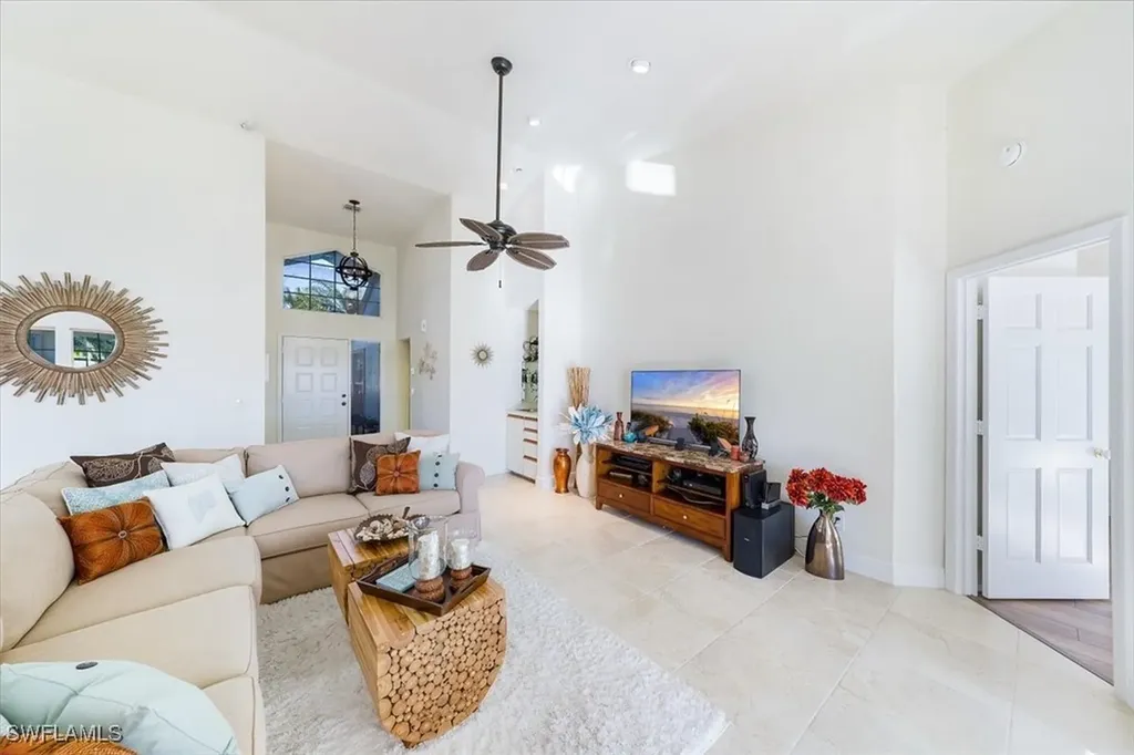 13260 Wedgefield Drive Naples FL 34110