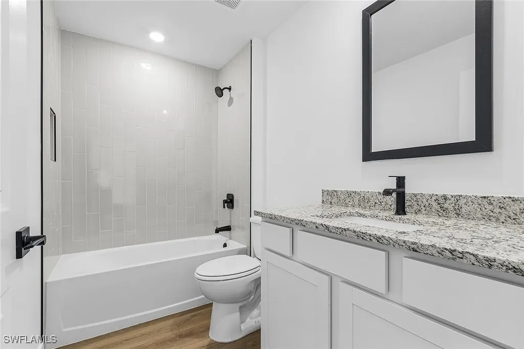 3226 NW 3rd Place Cape Coral FL 33993