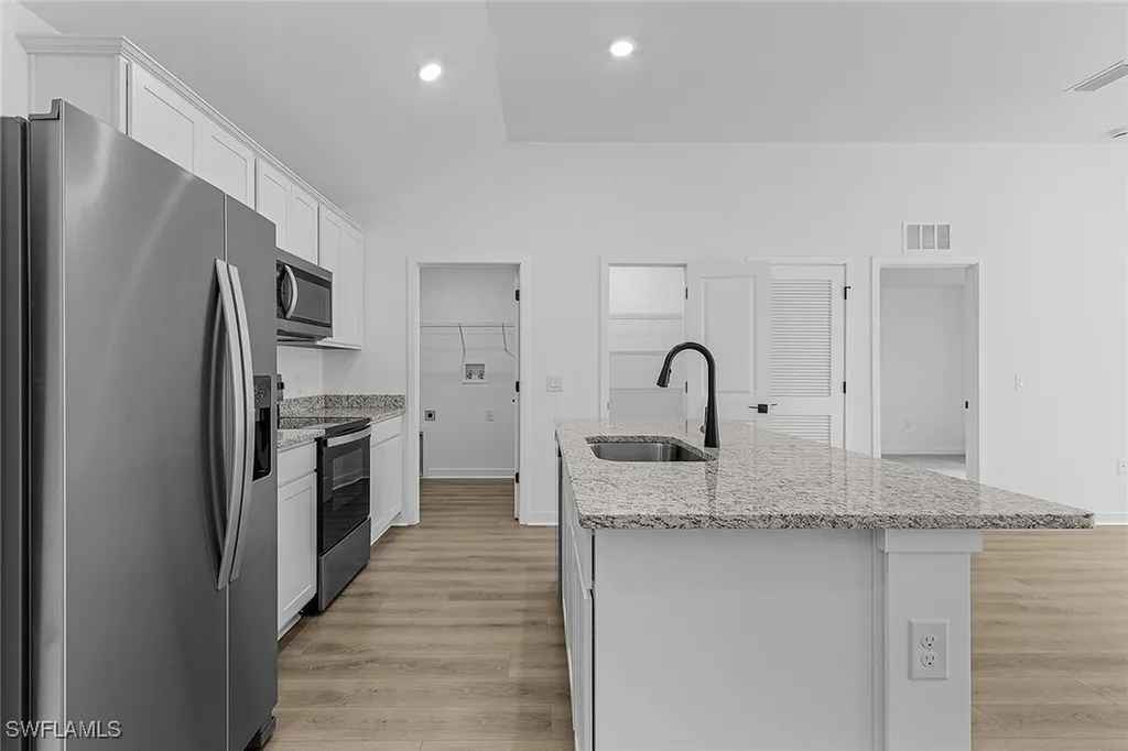 3226 NW 3rd Place Cape Coral FL 33993