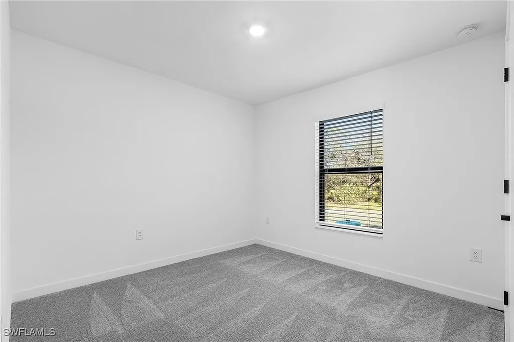 3226 NW 3rd Place Cape Coral FL 33993