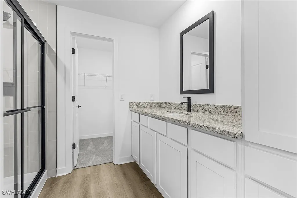 3226 NW 3rd Place Cape Coral FL 33993