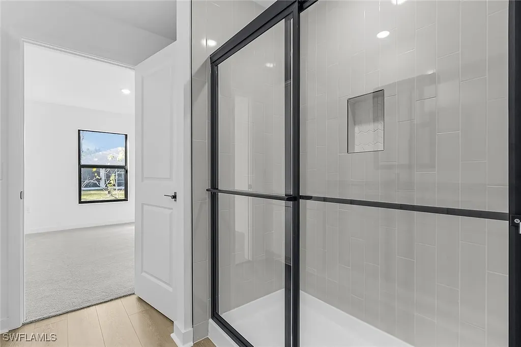 3226 NW 3rd Place Cape Coral FL 33993