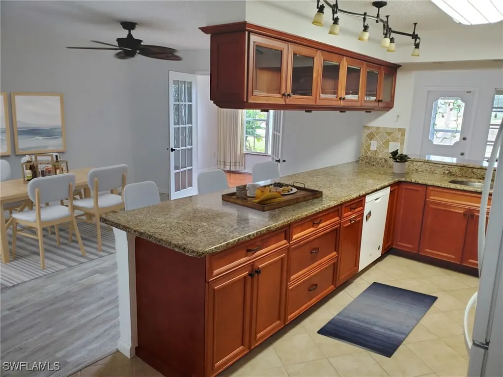 1381 N Brandywine Circle Fort Myers FL 33919