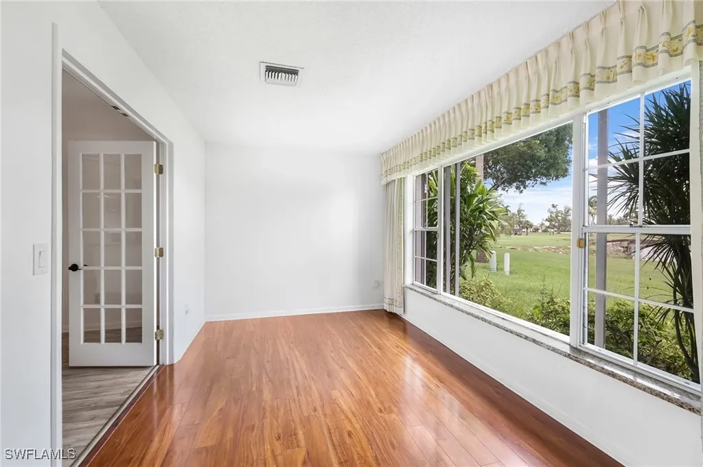 1381 N Brandywine Circle Fort Myers FL 33919