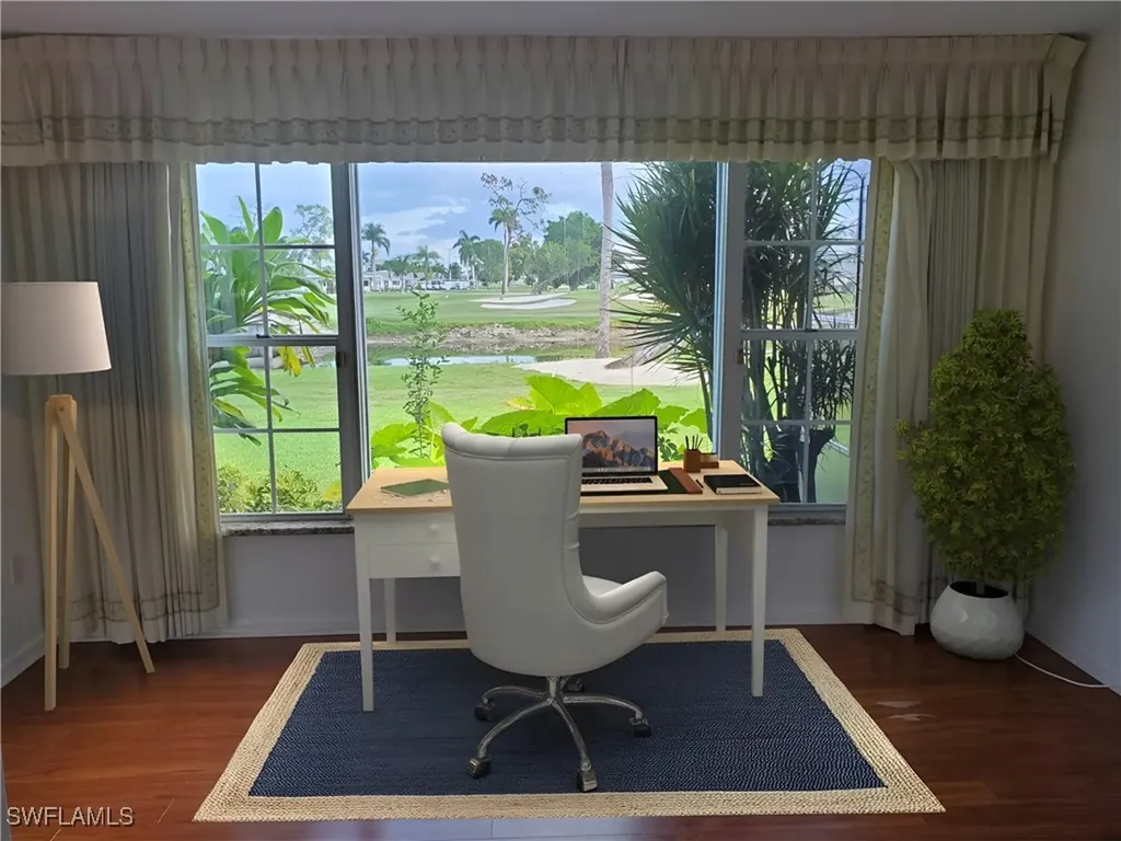 1381 N Brandywine Circle Fort Myers FL 33919