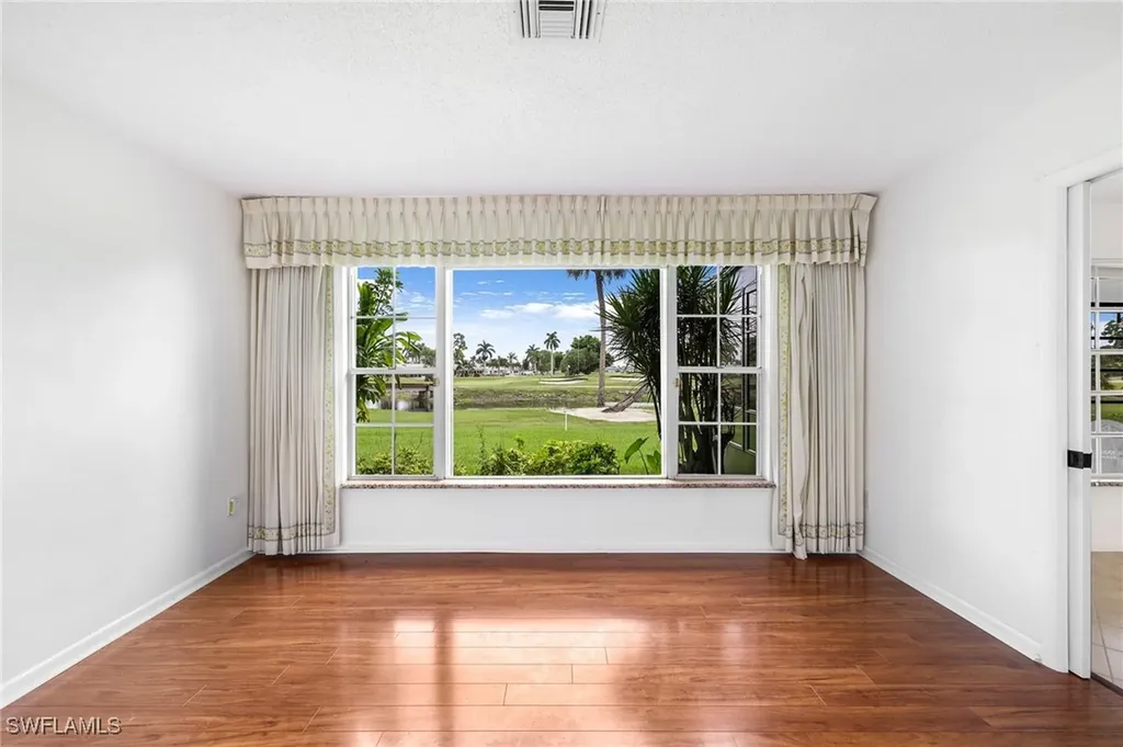 1381 N Brandywine Circle Fort Myers FL 33919
