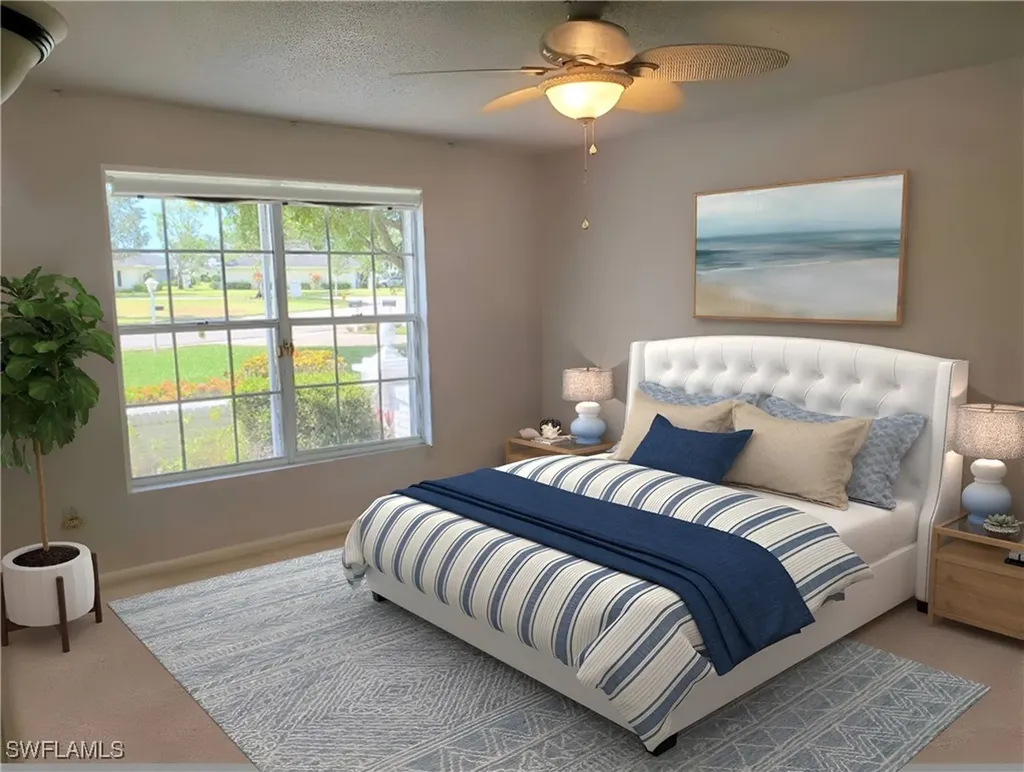 1381 N Brandywine Circle Fort Myers FL 33919