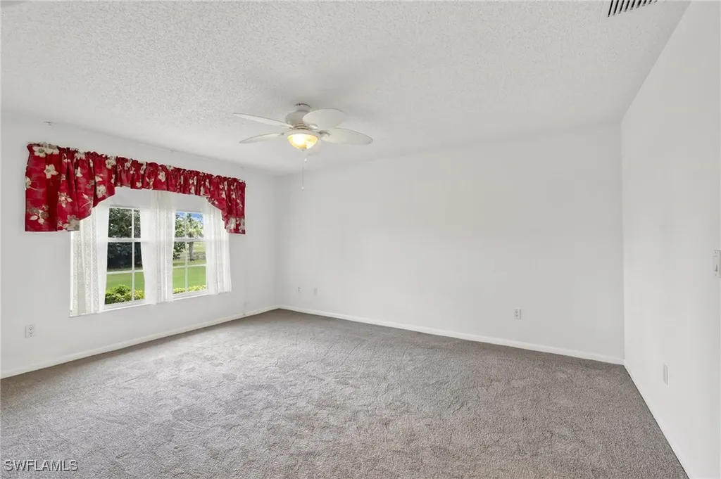 1381 N Brandywine Circle Fort Myers FL 33919