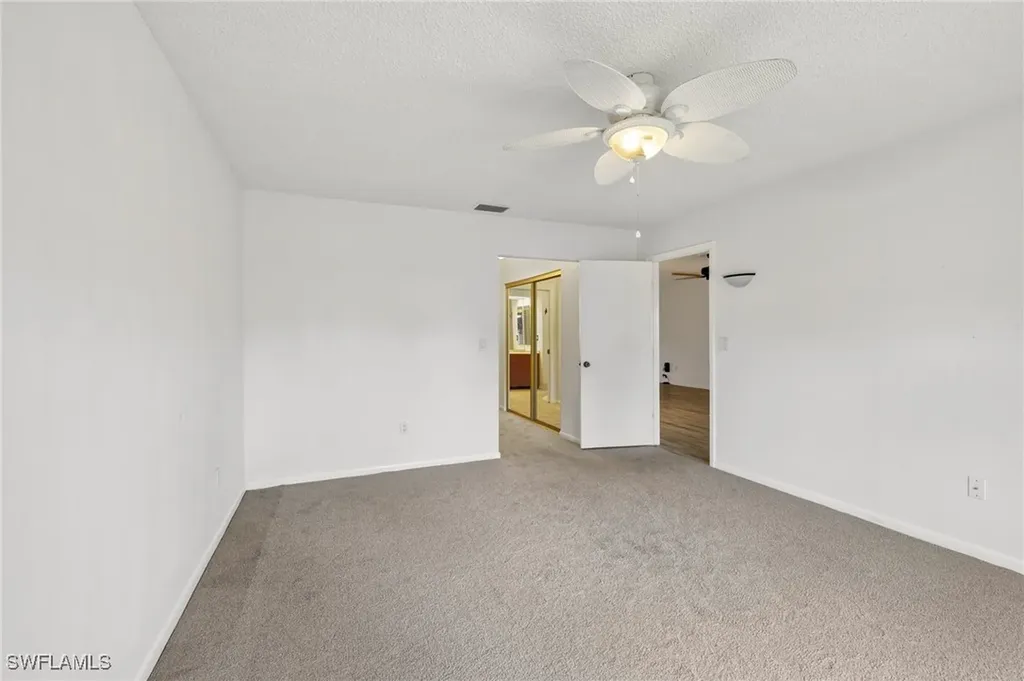 1381 N Brandywine Circle Fort Myers FL 33919