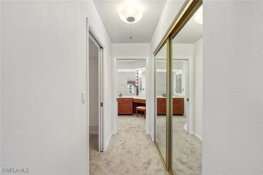 1381 N Brandywine Circle Fort Myers FL 33919